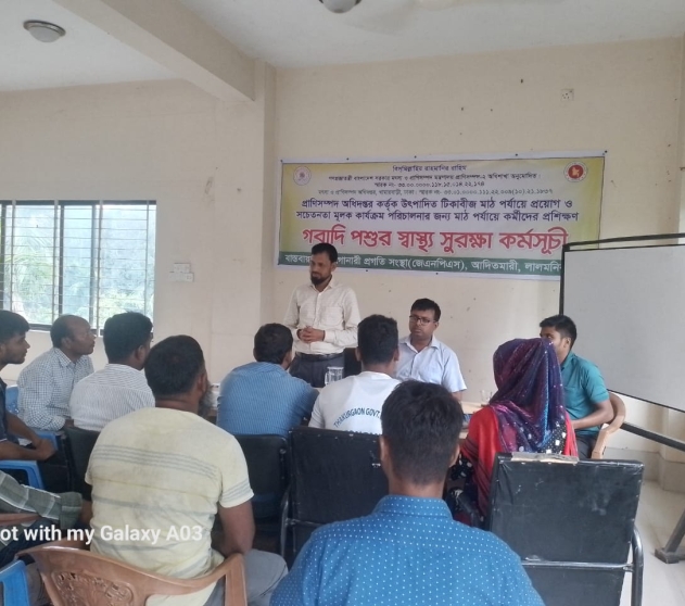 WhatsApp Image 2024-12-18 at 10.41.02 PM (1)